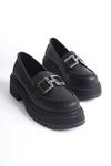 Bayan Yeni Sezon Toptan Loafer TR060K07C